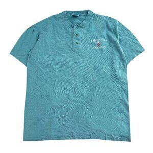 Vintage Killington Vermont, T-Shirt